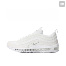 耐克Nike Air Max 97气垫复古低帮休闲跑步鞋株洲WG仓