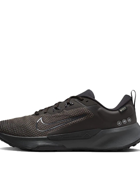 Nike 正品断码支持鉴定运动休闲鞋FB2067-200 重庆LY仓 禁倒卖