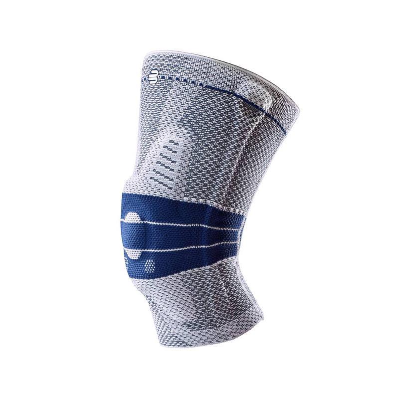 全新升级-德国-Bauerfeind/保而防A3呵护骨关节护膝