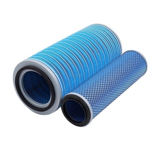 K2145空滤AA90162风神4H货车A812 030空气滤清器 020