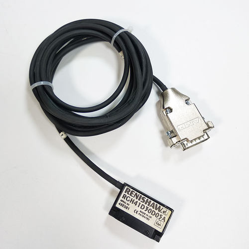 二手读数头RGH41D30D05A议价