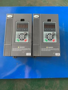 4R0PB T42R2GB DY200 TEDY变频器