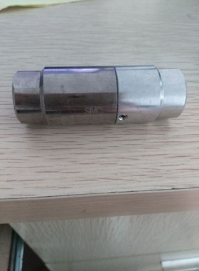 SMC SFB300型洁净气体过滤器 一次性使用式/直筒式气动电磁阀发货