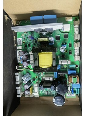 abb全新现货bdps-11c原装请询价