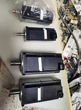 全新安川电机SGMAV-02ADA6C 2C MHMD0原装请询价