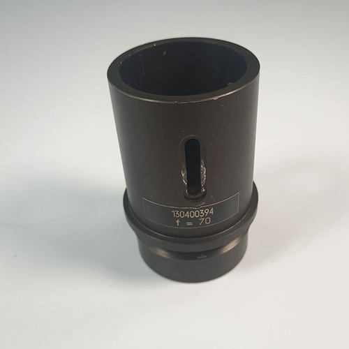 全新无包装激光配件 130400394 f=70议价