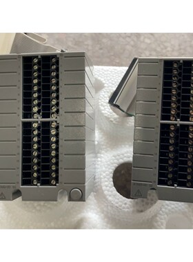 横河卡件ATA4D-00 S2原装请询价