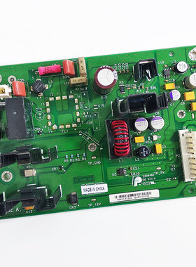 二手板卡35900-60220议价