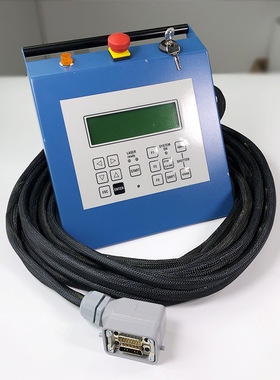 全新Rofin控制面板RCP R-39074议价