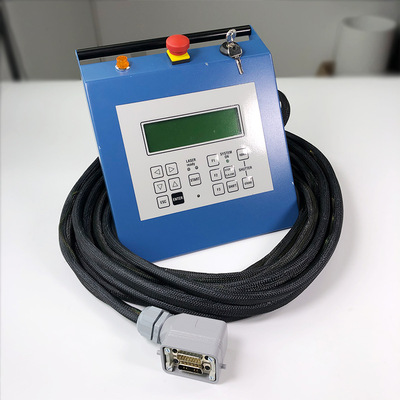 全新Rofin控制面板RCP R-39074议价