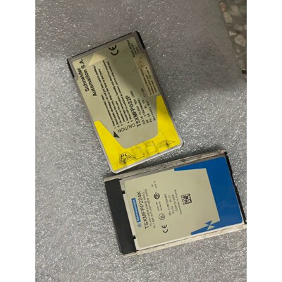 TSXMFPP224K原装请询价