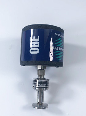 二手TELEDYNE真空计HPM-2002-OBE-LM V2.30议价