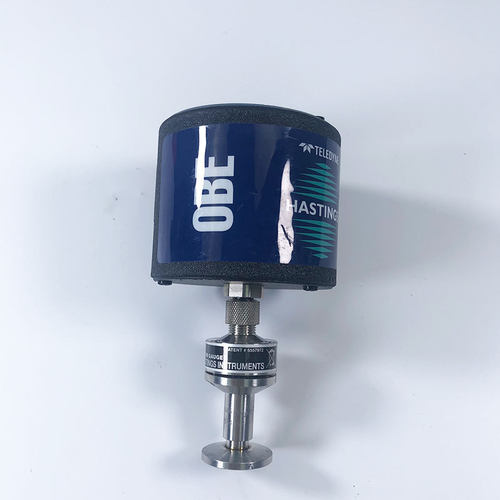 二手TELEDYNE真空计HPM-2002-OBE-LM V2.30议价