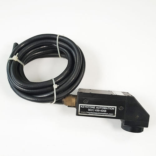 二手相机零件 STC-400L议价