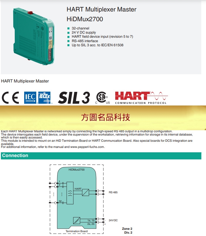 KFD0-RSH-1.2D.FL3议价