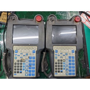 2518 3原装 C370 355 请询价 302 发那科示教器A05B