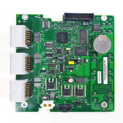 二手Agilent板卡G4517-60002 A0议价