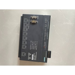 全新西门子6GK1105 请询价 3AB10原装