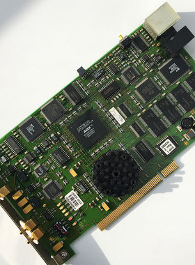 二手采集卡4160530 PU 00 4160530PB00议价