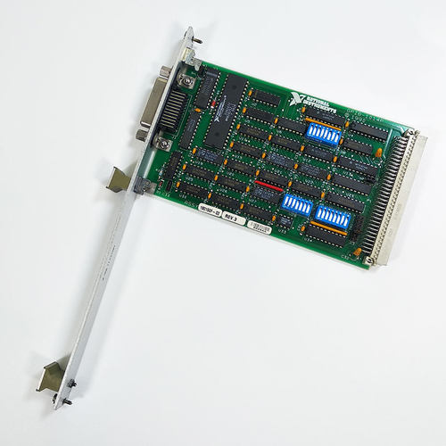 二手适配器GPIB-1014P/180150F-02议价