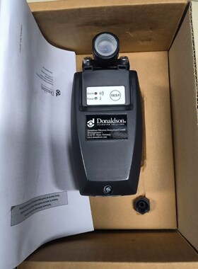 Donaldson康纳森1C931429全新原装请询价