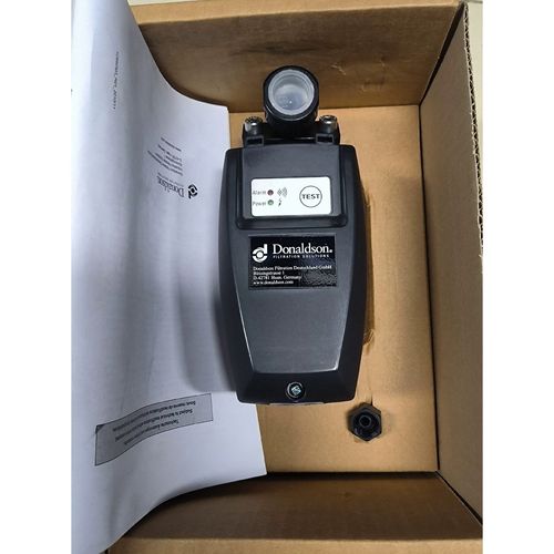 Donaldson康纳森1C931429全新原装请询价