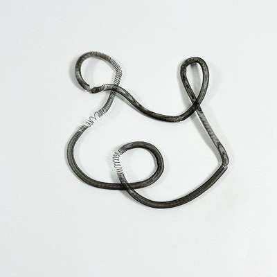 全新弹簧W1037397议价