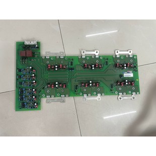 0EK原装 6SE7033 6SE7037 1JF1 请询价 2EG84