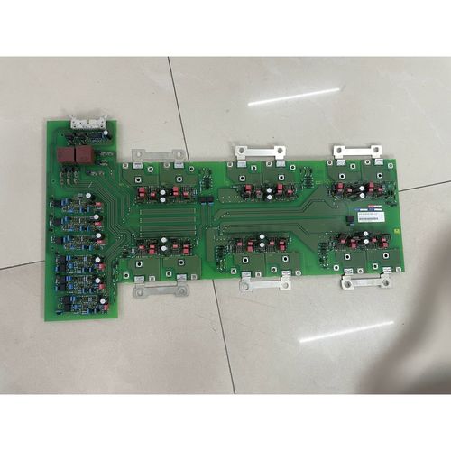 6SE7033-2EG84-1JF1、6SE7037-0EK原装请询价