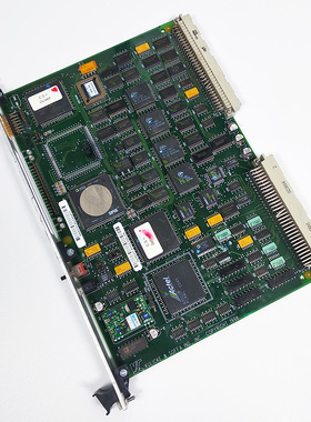 二手KULLCKE伺服CPU 板卡8001-4143/N08001-4143-000-06议价