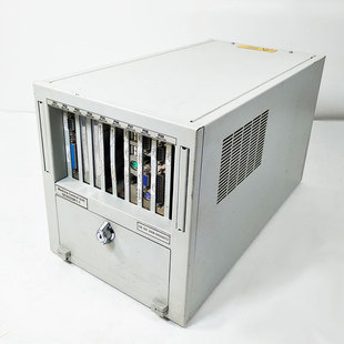 GE5030M11 20000议价 二手工控机IR GRO 629