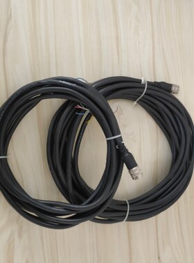 KEYENCE/基恩士 OP-87442原装连接线