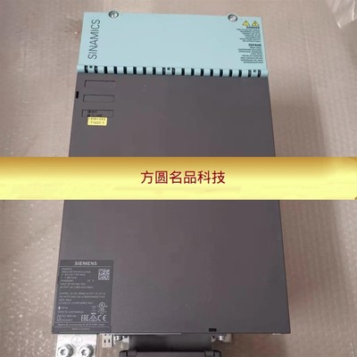 6SL3120-1TE28-5AA3 全新SIEMENS西门子变频器议价