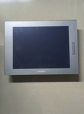 Pro-face触摸屏FP-5700TPD PFXFP570原装请询价