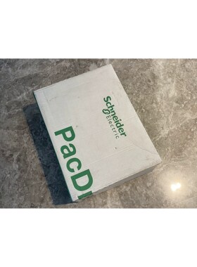 LMC600，LMC600C，PD3，PacDrive3施耐德原装请询价