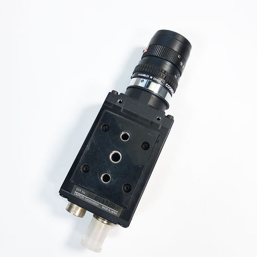 二手CCD工业相机F300-S议价