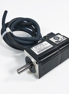 二手伺服电机SGMAS-01A2A21 拆机件议价