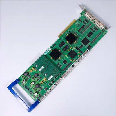 二手视觉系统 NV MVS6102T/3/0/3  MVS6100SL104议价