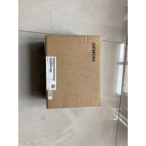 全新6SL3040-0PA00-0AA1控制单元适配器原装原装请询价