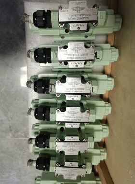 NAKAKITA NS692RT-6-ACB-56,电磁阀原装请询价