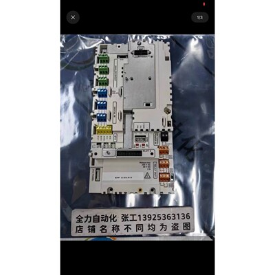 ABB变频器主板CCU-24-H 原装3AXD50000原装请询价