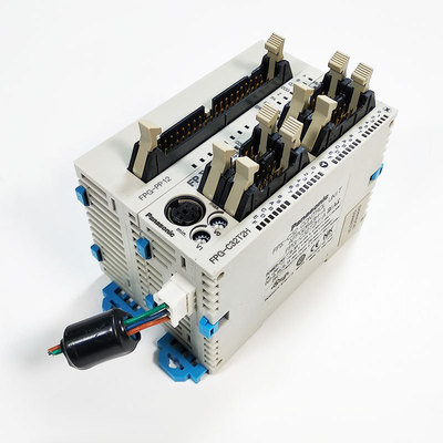 二手控制件AFPG2643H-A FPG-C32T2H-A议价