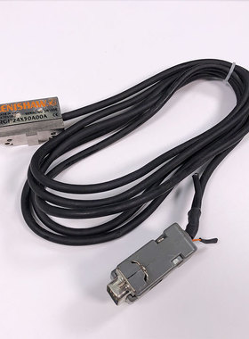 二手雷尼绍读数头RGH24X50A00A 议价