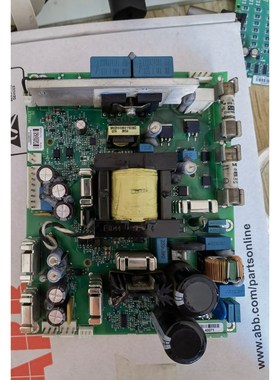 BDPS-11C ABB大功率电源板原装请询价