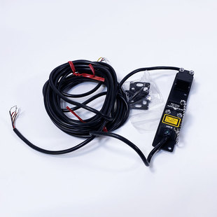 全新KEYENCE基恩士激光位移传感器LX2 01议价