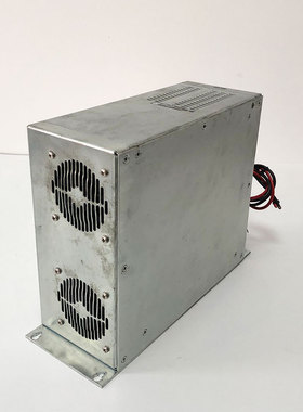 Rofin Sinar  HN-802二极管激光电源管理模块议价