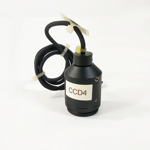 二手 CCD光源TKG-3029-2900(780)议价