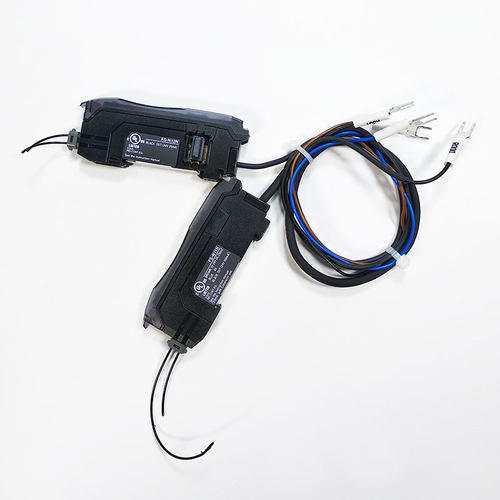 二手光纤放大器FS-N11N/FS-N12N议价