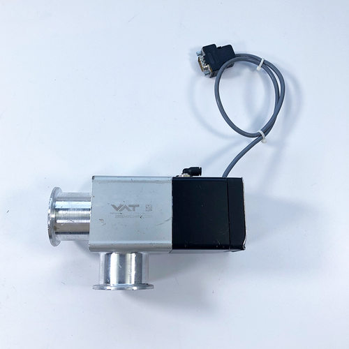 二手 角阀 29032-KA21-AEQ1/1068议价