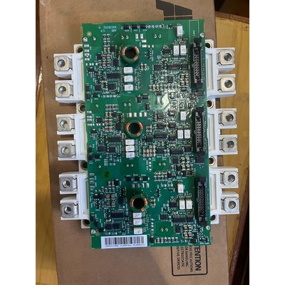 FS450R12KE3/AGDR-71CABBACS800变原装请询价